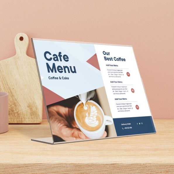 Afbeelding - 8506401-2-jpg